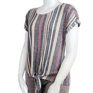 W5 Concepts Women's Top